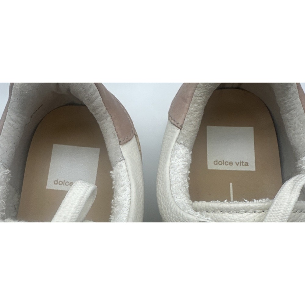 dolce vita ayita sz 7.5 - Picture 10 of 10